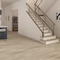 Daltile Bellamy Place Garden 9 in. x 60 in. Click Lock Luxury Vinyl Flooring, 6PK BP11RC96060 - alternate 8